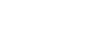 YESS Belgium | Home YESS Belgium | Home